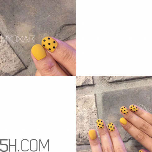 ��ĥɰ���׶���Ǯ����ͨ�������׽̳̲���